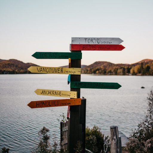 louis-vizet-lifeofpix-louisvizet7865-309195